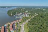 TBD Horseshoe Bend Pkwy - Photo 18