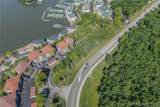 TBD Horseshoe Bend Pkwy - Photo 19