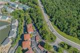 TBD Horseshoe Bend Pkwy - Photo 20