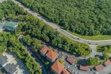 TBD Horseshoe Bend Pkwy - Photo 21
