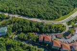 TBD Horseshoe Bend Pkwy - Photo 22