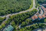 TBD Horseshoe Bend Pkwy - Photo 23