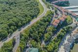 TBD Horseshoe Bend Pkwy - Photo 24