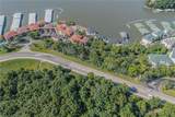 TBD Horseshoe Bend Pkwy - Photo 26