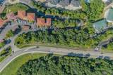 TBD Horseshoe Bend Pkwy - Photo 27
