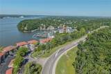 TBD Horseshoe Bend Pkwy - Photo 28