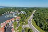 TBD Horseshoe Bend Pkwy - Photo 29