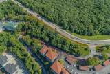 TBD Horseshoe Bend Pkwy - Photo 3