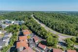 TBD Horseshoe Bend Pkwy - Photo 30