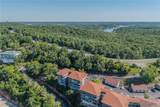 TBD Horseshoe Bend Pkwy - Photo 31