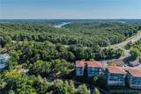 TBD Horseshoe Bend Pkwy - Photo 32