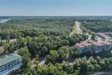 TBD Horseshoe Bend Pkwy - Photo 33