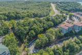TBD Horseshoe Bend Pkwy - Photo 34