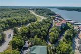 TBD Horseshoe Bend Pkwy - Photo 35