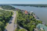 TBD Horseshoe Bend Pkwy - Photo 36