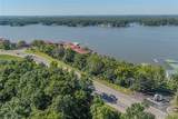 TBD Horseshoe Bend Pkwy - Photo 37