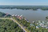 TBD Horseshoe Bend Pkwy - Photo 38