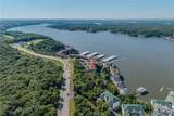 TBD Horseshoe Bend Pkwy - Photo 39