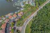 TBD Horseshoe Bend Pkwy - Photo 4