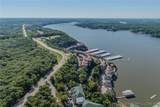 TBD Horseshoe Bend Pkwy - Photo 40