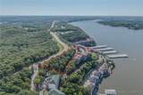 TBD Horseshoe Bend Pkwy - Photo 41