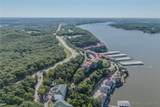 TBD Horseshoe Bend Pkwy - Photo 42