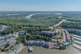 TBD Horseshoe Bend Pkwy - Photo 44