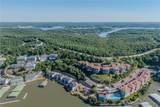 TBD Horseshoe Bend Pkwy - Photo 47