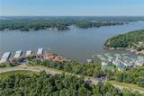 TBD Horseshoe Bend Pkwy - Photo 7