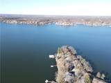255 Lone Oak Point - Photo 44