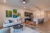 700 Pershing Dr. - Photo 11
