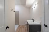700 Pershing Dr. - Photo 23