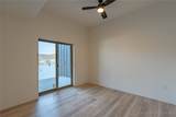 700 Pershing Dr. - Photo 6