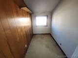 1004 Ozark Street - Photo 11