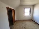 1004 Ozark Street - Photo 12