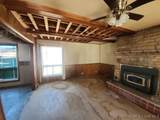 1004 Ozark Street - Photo 2