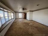 1004 Ozark Street - Photo 3