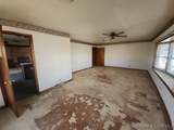 1004 Ozark Street - Photo 5