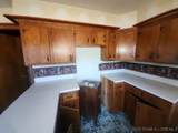 1004 Ozark Street - Photo 7