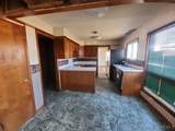 1004 Ozark Street - Photo 8