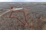 5.1 Acre Lot on Concrete Road - Photo 1