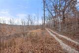 5.1 Acre Lot on Concrete Road - Photo 18