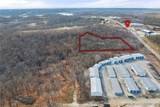 5.1 Acre Lot on Concrete Road - Photo 20