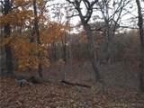 5.1 Acre Lot on Concrete Road - Photo 21