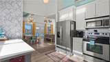 39 Bayview Cove Road - Photo 10