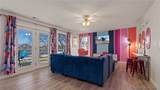 39 Bayview Cove Road - Photo 15