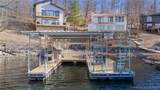 39 Bayview Cove Road - Photo 22