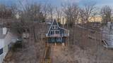 39 Bayview Cove Road - Photo 25