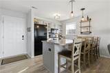 2500 Bay Point Lane - Photo 10