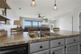 2500 Bay Point Lane - Photo 12